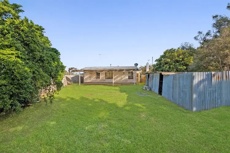 Sixth view of Homely house listing, 20 Dove Street, Norlane VIC 3214