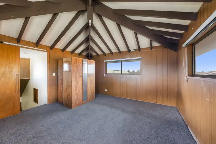 Sixth view of Homely house listing, 2 Loddon Street, Corio VIC 3214