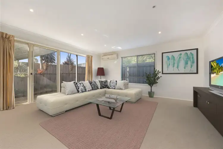 Fifth view of Homely unit listing, 1/48 Plantation Road, Corio VIC 3214