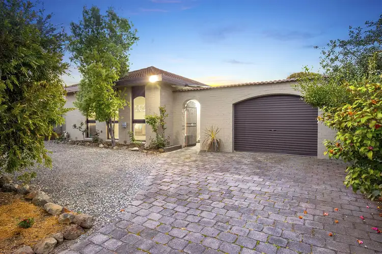 212 Gladstone Road, Dandenong North VIC 3175
