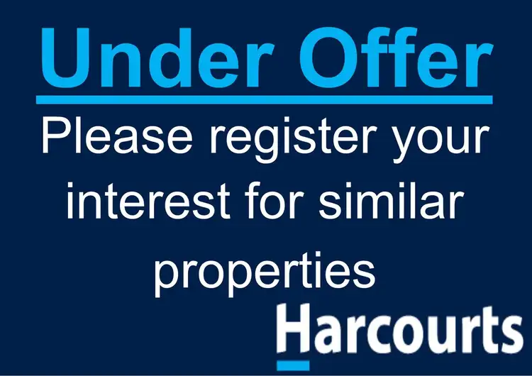 46 Somerset Crescent, Mansfield VIC 3722