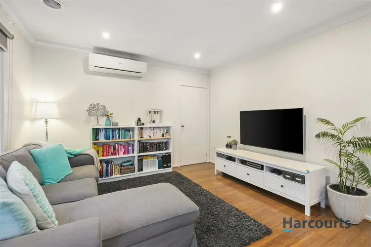 Third view of Homely unit listing, 2/59 Jesmond Road, Croydon VIC 3136