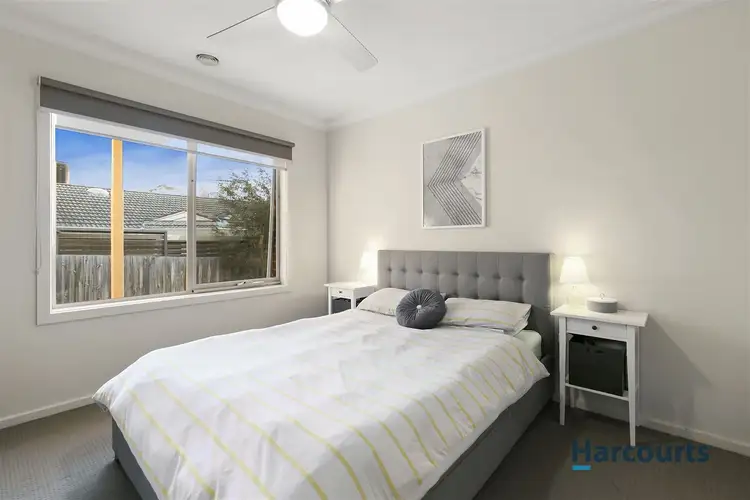 Fifth view of Homely unit listing, 2/59 Jesmond Road, Croydon VIC 3136