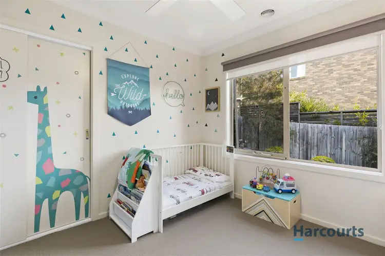 Sixth view of Homely unit listing, 2/59 Jesmond Road, Croydon VIC 3136