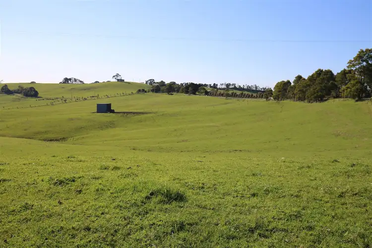 Seventh view of Homely rural property listing, 605 Korumburra-Warragul Road, Korumburra VIC 3950
