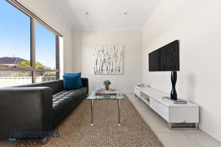 Third view of Homely house listing, 5 Eva Street, Sunshine West VIC 3020