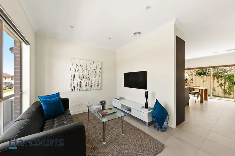 Fourth view of Homely house listing, 5 Eva Street, Sunshine West VIC 3020
