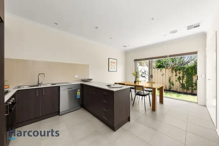 Sixth view of Homely house listing, 5 Eva Street, Sunshine West VIC 3020