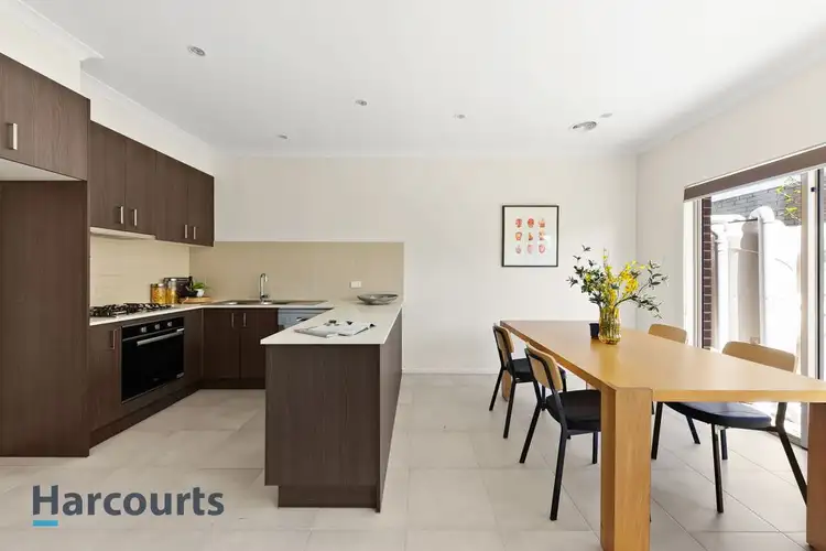 Seventh view of Homely house listing, 5 Eva Street, Sunshine West VIC 3020