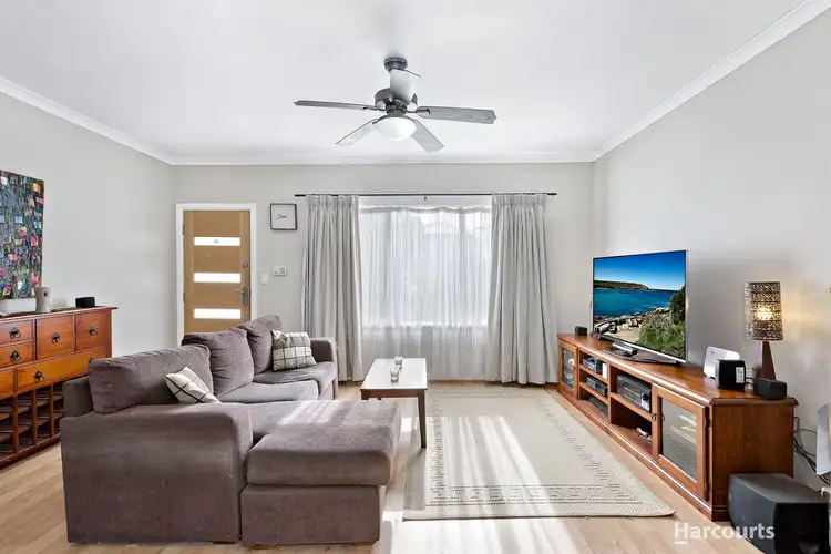 Sixth view of Homely house listing, 13 Irvine St, Deer Park VIC 3023