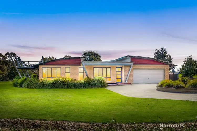 242A Bay Road, Jam Jerrup VIC 3984