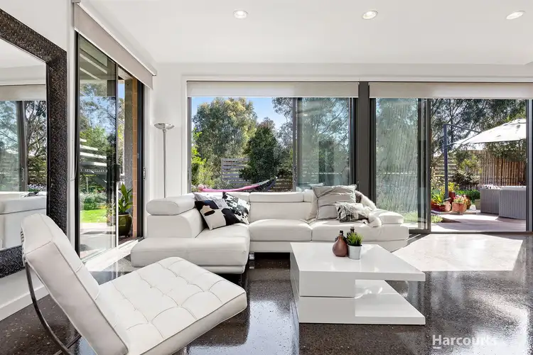 Fifth view of Homely house listing, 242A Bay Road, Jam Jerrup VIC 3984