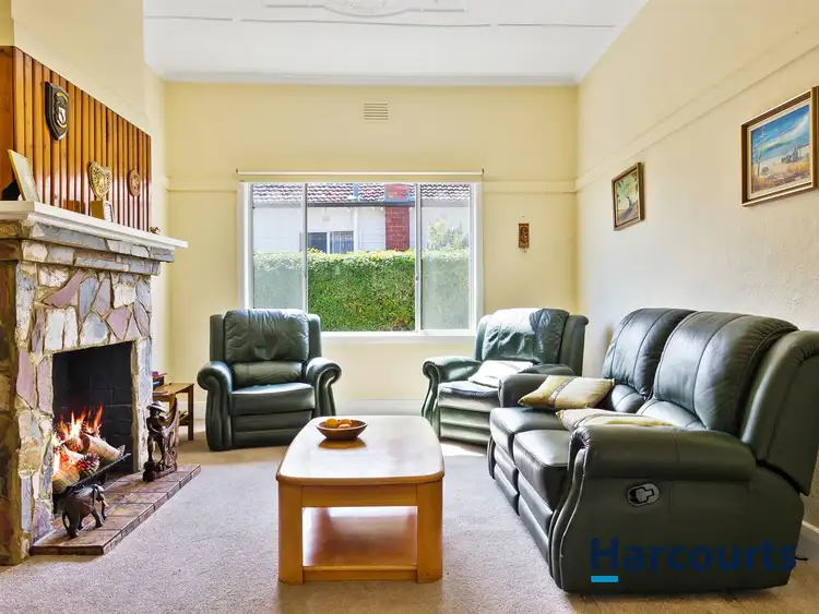 Third view of Homely house listing, 25 Westgate Street, Oakleigh VIC 3166