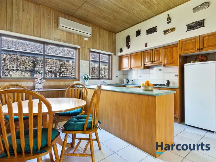 Fourth view of Homely house listing, 25 Westgate Street, Oakleigh VIC 3166