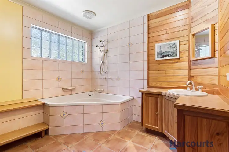 Sixth view of Homely house listing, 1AB Ellice Hill Drive, Spreyton TAS 7310