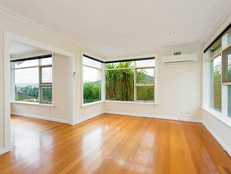 Fifth view of Homely house listing, 6 Atlas Street, Newstead TAS 7250