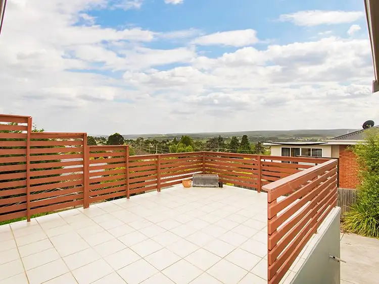 Sixth view of Homely house listing, 6 Atlas Street, Newstead TAS 7250