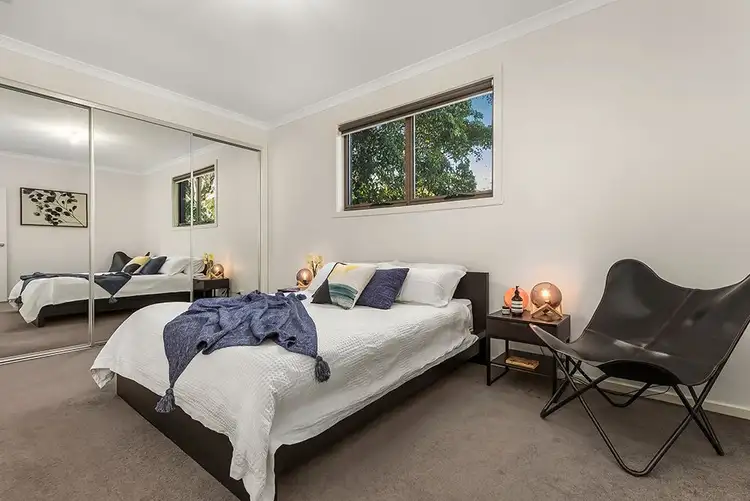 Fourth view of Homely unit listing, 3/34 Macartney Street, Reservoir VIC 3073