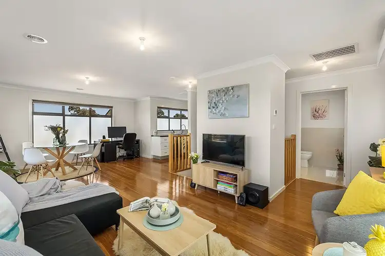 Fifth view of Homely unit listing, 3/34 Macartney Street, Reservoir VIC 3073