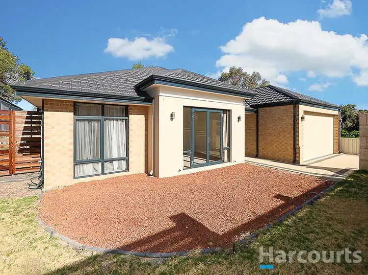 50 Mopsa Way, Coolbellup WA 6163