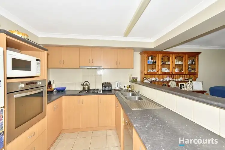 Fourth view of Homely townhouse listing, 9 George Street, Mandurah WA 6210