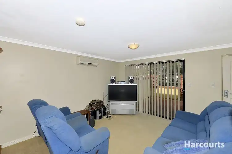 Sixth view of Homely townhouse listing, 9 George Street, Mandurah WA 6210