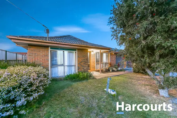 Second view of Homely house listing, 13 Claude ave, Hampton Park VIC 3976