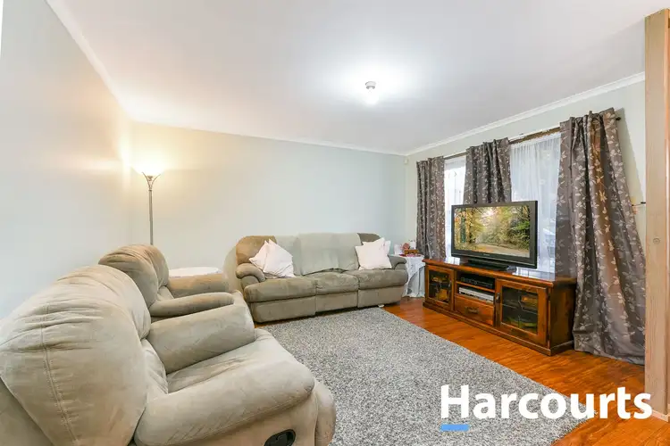 Third view of Homely house listing, 13 Claude ave, Hampton Park VIC 3976