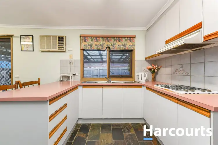 Seventh view of Homely house listing, 13 Claude ave, Hampton Park VIC 3976
