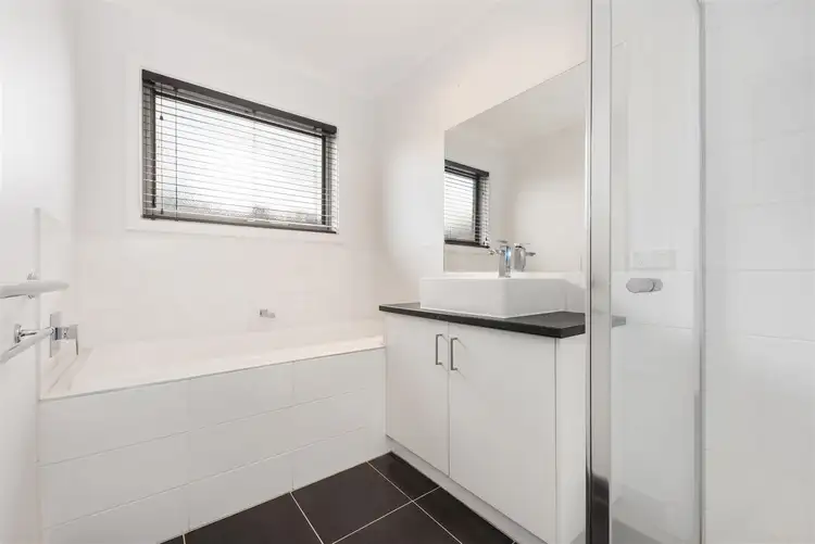 Fifth view of Homely townhouse listing, 2/19 Tallinn Street, Bell Park VIC 3215