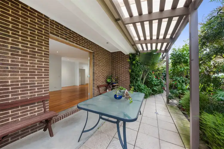 Sixth view of Homely townhouse listing, 2/19 Tallinn Street, Bell Park VIC 3215