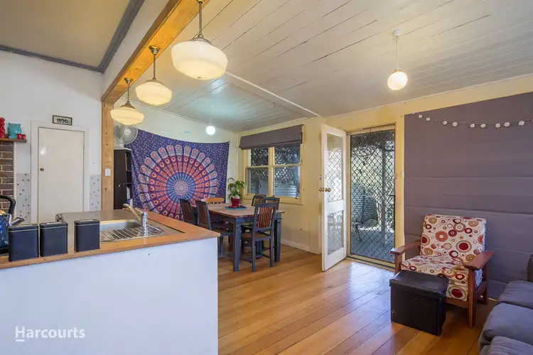 Fourth view of Homely house listing, 309 Raglan Street South, Ballarat Central VIC 3350