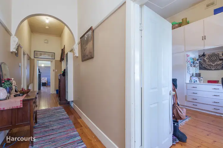 Fifth view of Homely house listing, 309 Raglan Street South, Ballarat Central VIC 3350