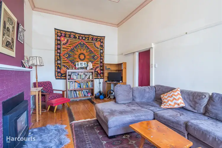 Sixth view of Homely house listing, 309 Raglan Street South, Ballarat Central VIC 3350