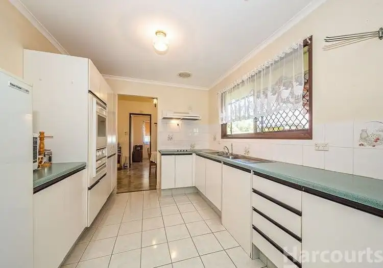 Third view of Homely house listing, 18 Currong Cres, Bellara QLD 4507