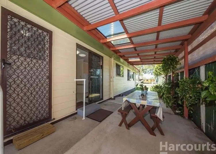 Fourth view of Homely house listing, 18 Currong Cres, Bellara QLD 4507