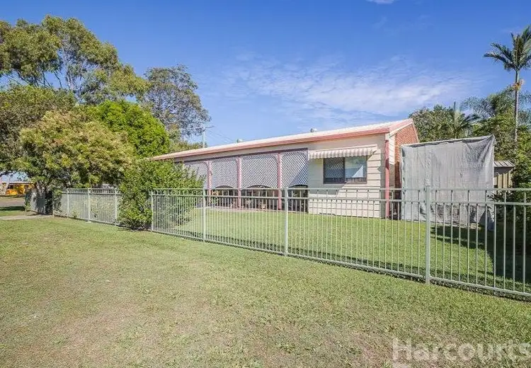 Sixth view of Homely house listing, 18 Currong Cres, Bellara QLD 4507