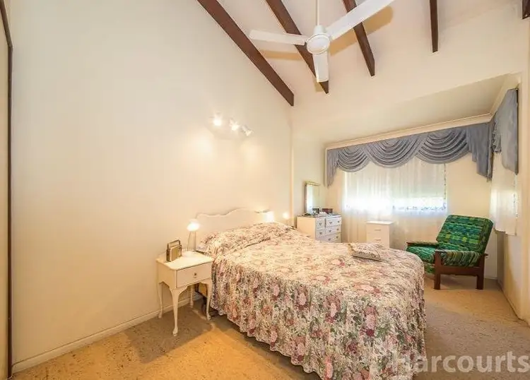 Seventh view of Homely house listing, 18 Currong Cres, Bellara QLD 4507