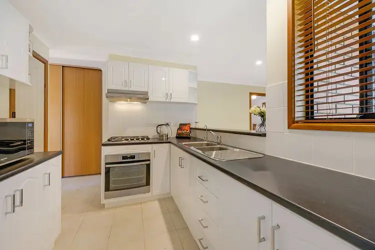 Sixth view of Homely house listing, 21 Jagger Crescent, Woodcroft SA 5162