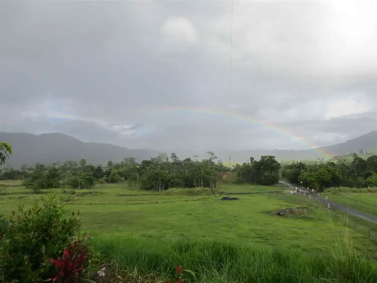 Sixth view of Homely rural property listing, Address available on request