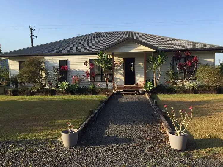 Seventh view of Homely rural property listing, Address available on request