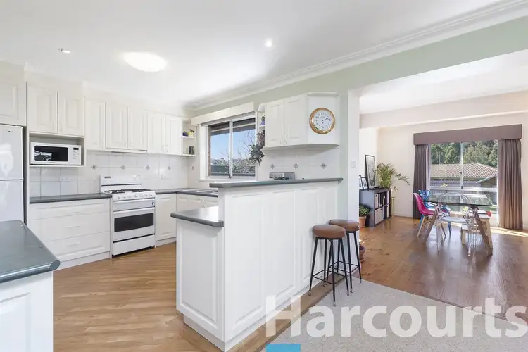 31 Reid Street, Brown Hill VIC 3350