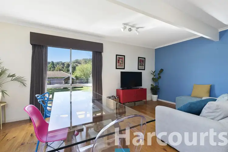 Sixth view of Homely house listing, 31 Reid Street, Brown Hill VIC 3350