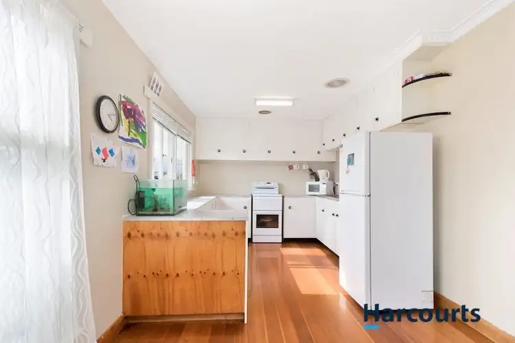 Second view of Homely house listing, 83 Queen Street, West Ulverstone TAS 7315