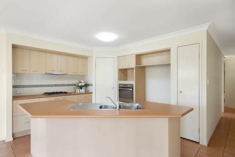 Fourth view of Homely house listing, 23 Page Street, North Lakes QLD 4509