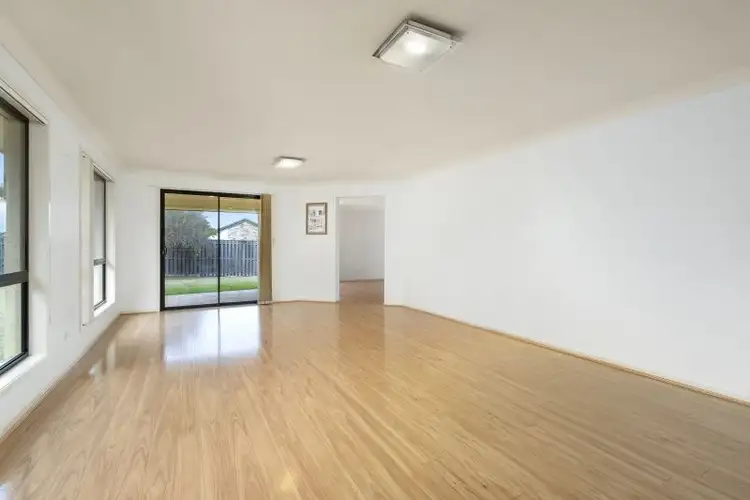 Fifth view of Homely house listing, 23 Page Street, North Lakes QLD 4509