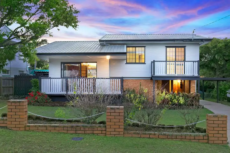 5 Cherry St, Brighton QLD 4017