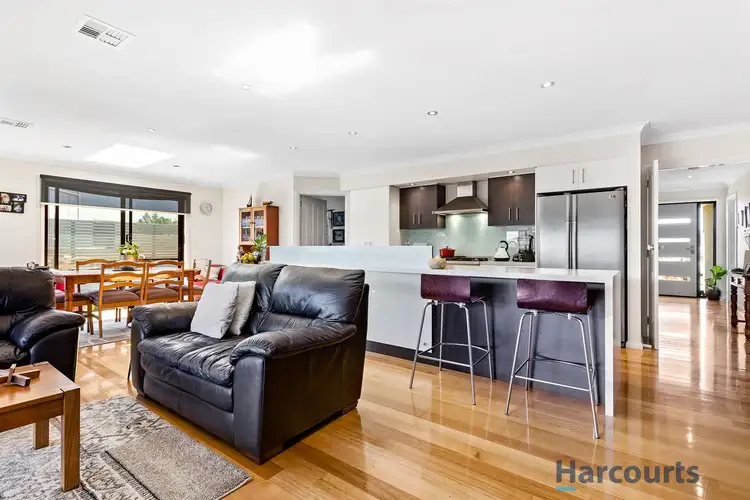 Main view of Homely house listing, 24 Darling Street, Port Sorell TAS 7307