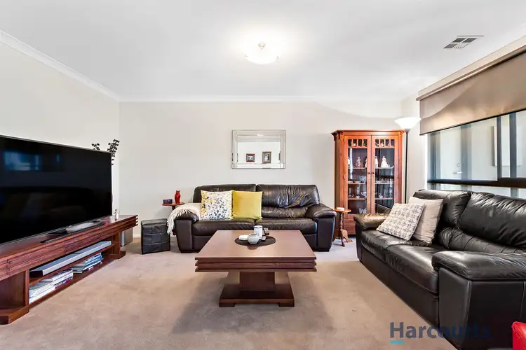 Third view of Homely house listing, 24 Darling Street, Port Sorell TAS 7307