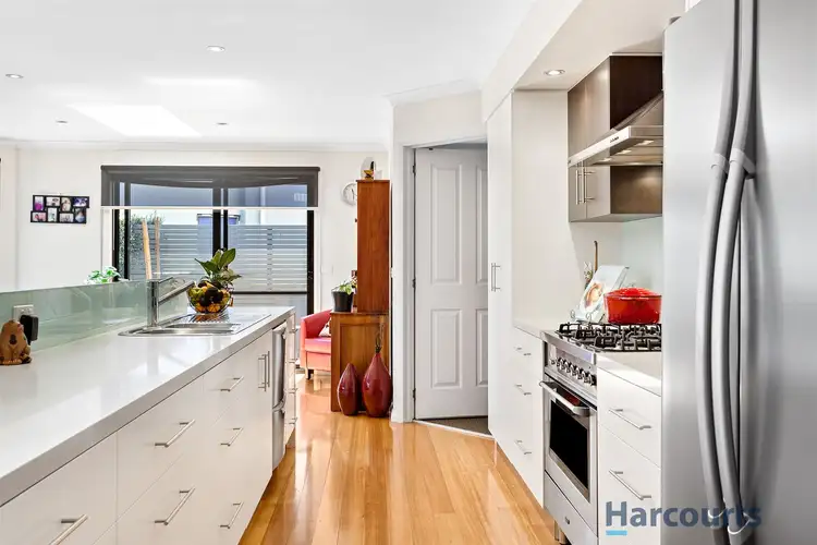 Fourth view of Homely house listing, 24 Darling Street, Port Sorell TAS 7307